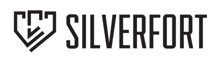 proware_silverfort