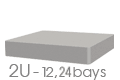 2U