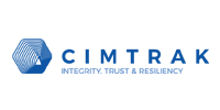 cimcor_cimtrak_solution_資安_解決方案_檔案完整性監控(FIM)與設定監測軟體