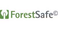 forestsafe_solution_資安_解決方案_特權帳號密碼管理