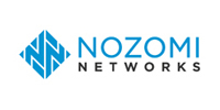 Nozomi_solution_資安_解決方案_SCADAguardian 工業網路安全