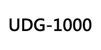 udg1000_solution_資安_解決方案_檔案自動安全傳輸整合