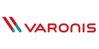varonis_solution_資安_解決方案_檔案存取控制管理