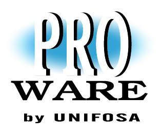 proware_logo