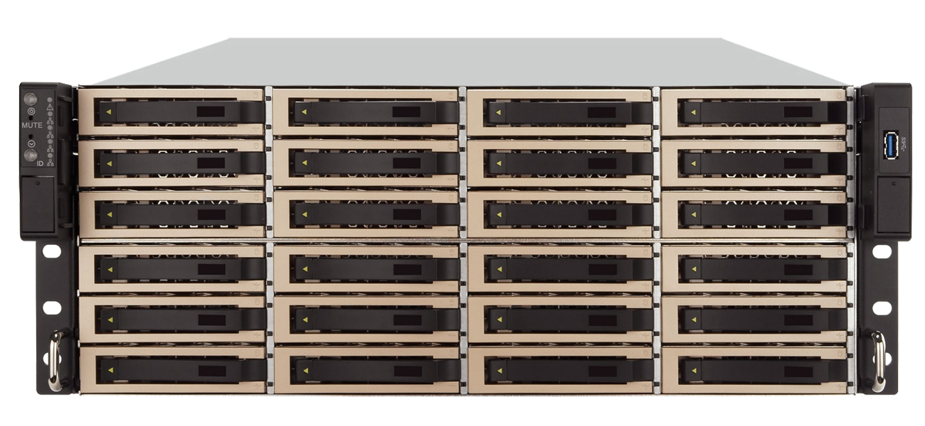 Proware-4u24bays