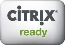 citrixready