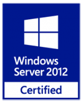 windows server 2012r2