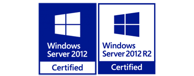 proware_windows_certified