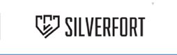 proware_商丞科技_線上研討會_資安_silverfort-ekran