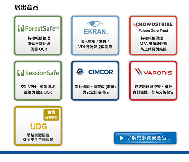 cyber_proware_商丞科技