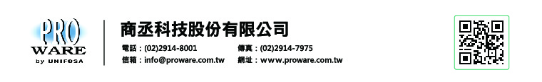 cyber_proware_商丞科技
