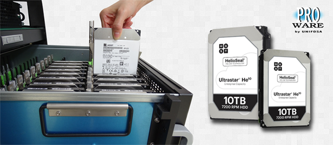 PROWARE-hgst10tb