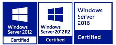 proware_windows_certified