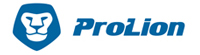 proware_ProLion