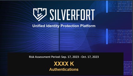 proware_silverfort