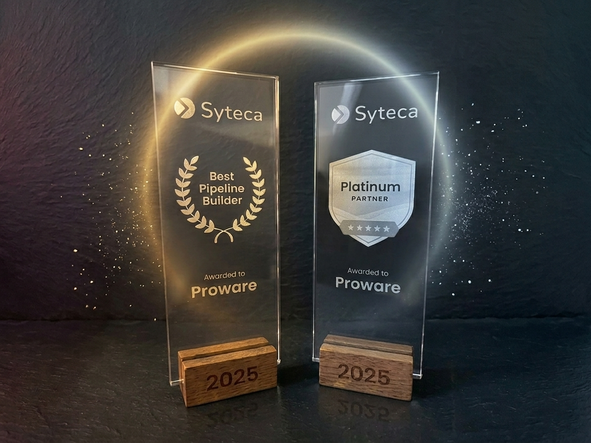 proware_Syteca-Awards-2025_Unifosa