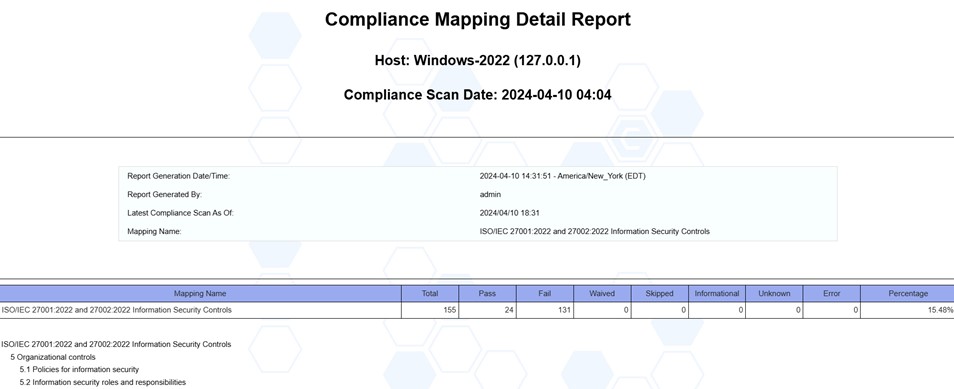 proware_cimtrak