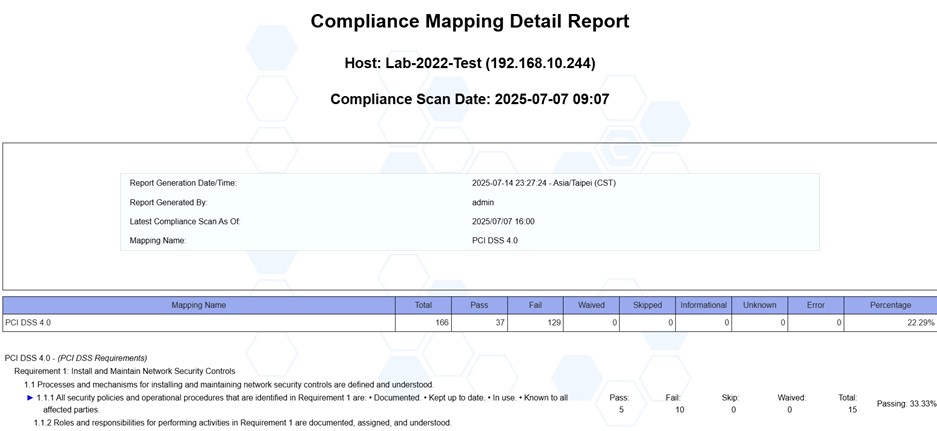 proware_cimtrak