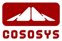 Proware-cososys