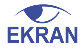 Proware-ekran