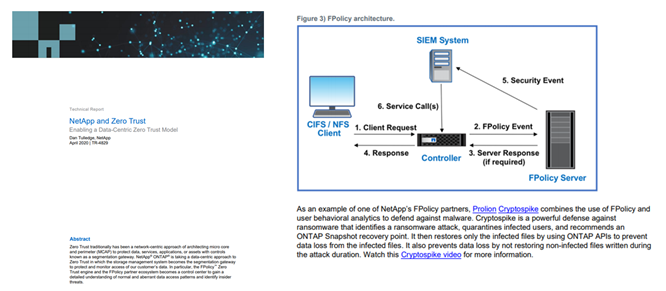 Proware-prolion-netapp