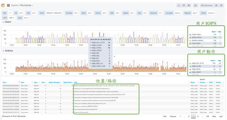 Proware-prolion-netapp