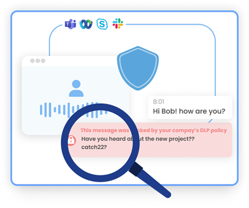 proware_sphereshield
