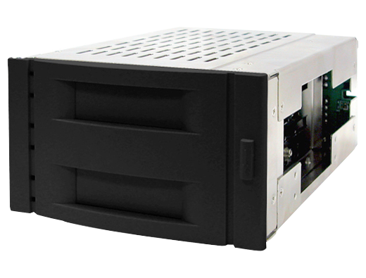 proware-internalbox-df-7505-black-storage-front