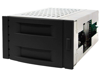 proware-internalbox-df-7505-black-storage-front