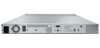 proware-1u4bays-storage-rear