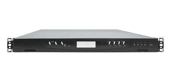 proware-1u4bays-storage-front