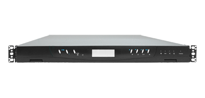 proware-1u4bays-storage-front