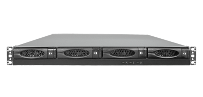 proware-1u4bays-storage-front