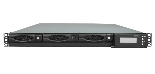 proware-nas-1u4bays-storage-front