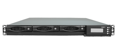 proware-nas-1u4bays-storage-front