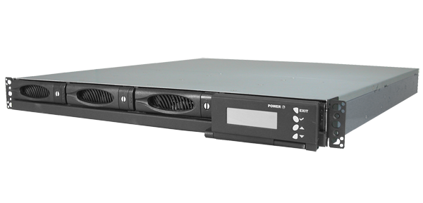 proware-nas-1u4bays-storage-frontsidebar