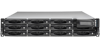 proware-2u12bays-storage