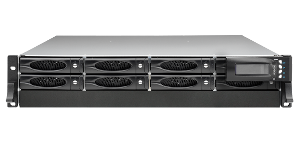 roware-2u8bays-storage-front