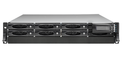 proware-2u8bays-storage-front