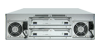 proware-3u16bays-jd1-storage-rear