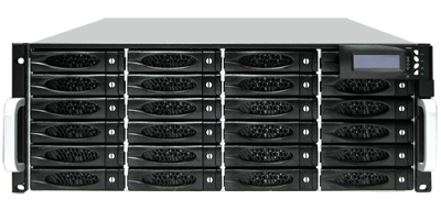 proware-4u24bays-storage-front