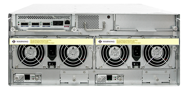 proware-4u42bays-storage-rear