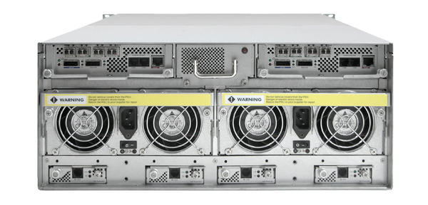 proware-4u42bays-d1-storage-rear