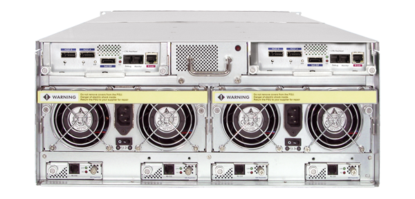 proware-4u42bays-d-storage-rear