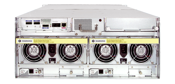 proware-4u42bays-s-storage-rear