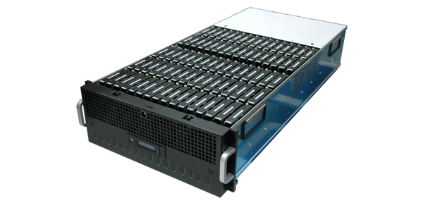 proware-4u80bays-storage-aerialview