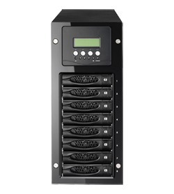 proware-t803-storage-front