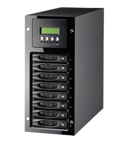 proware-t803-storage-leftsidebar