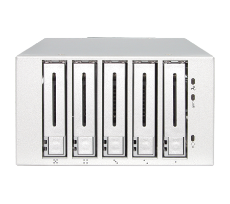 proware-minidesktop-storage-front