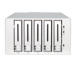 proware-minidesktop-storage-front